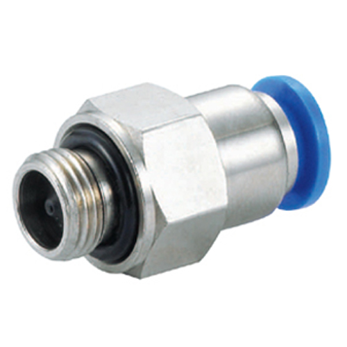 Product image 33910817N